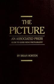Tapa de The picture