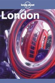 Tapa de London