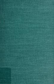 Tapa de The plays of Eugene O'Neill.