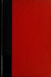 Tapa de The pleasure bond