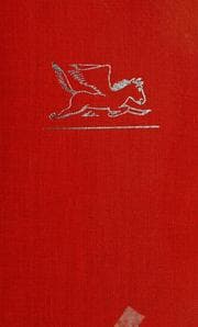 Tapa de The Poetry anthology, 1912-1977