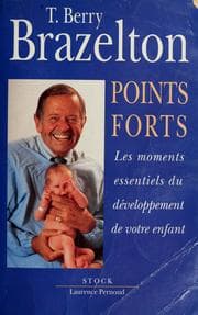 Tapa de Points forts