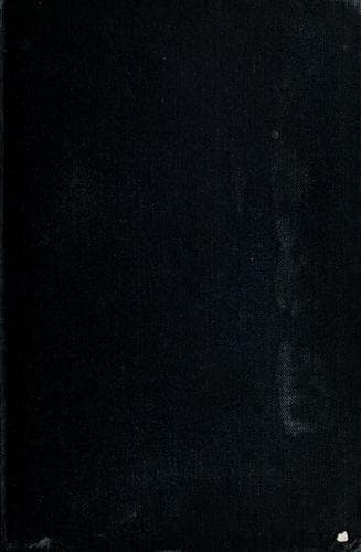 Tapa de Pope -- Poetry & Prose