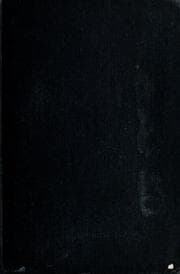 Tapa de Pope -- Poetry & Prose