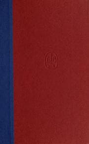 Tapa de Portraits of France