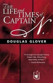 Tapa de The Life and Times of Captain N