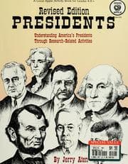 Tapa de Presidents