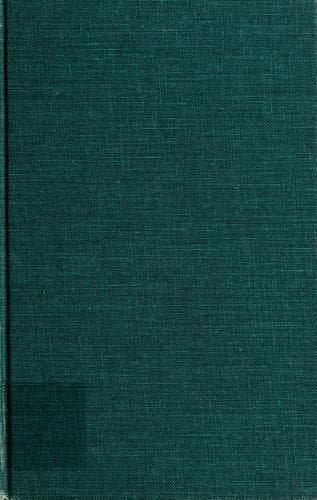 Tapa de Psychoanalytic concepts and the structural theory