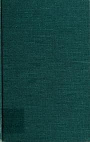 Tapa de Psychoanalytic concepts and the structural theory