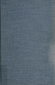 Tapa de Psychoanalysis, Creativity, and Literature