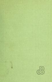 Tapa de The psychology of hope