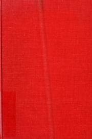 Tapa de The Psychology of love