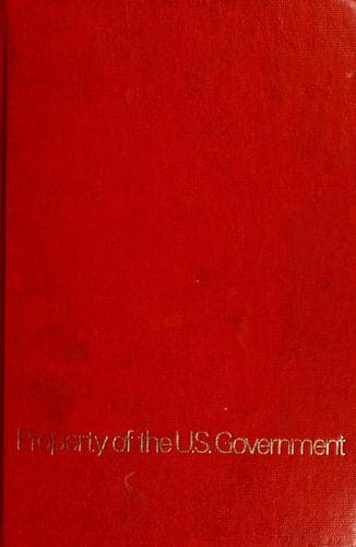 Tapa de The Random House college dictionary