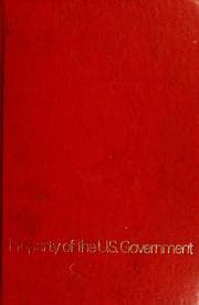 Tapa de The Random House college dictionary