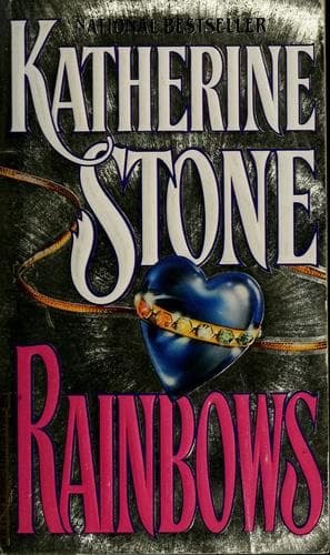 Tapa de Rainbows