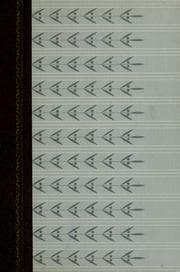 Tapa de Reader's Digest Condensed Books--Volume 1 - 1957 Winter Selections