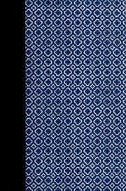 Tapa de Reader's Digest Condensed Books--Volume 4 1982