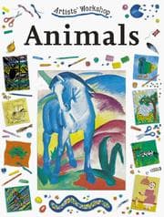 Tapa de Animals