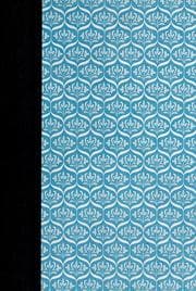 Tapa de Reader's Digest Condensed Books--Volume M-1983