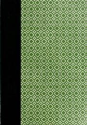 Tapa de Reader's Digest Condensed Books--Volume 1 1982