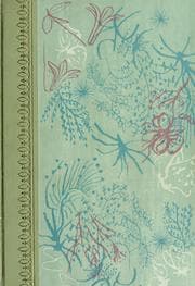 Tapa de Reader's Digest Condensed Books--Volume Two - 1959 - Spring Selections