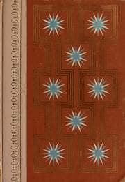Tapa de Reader's Digest Condensed Books--Volume Four - 1960 - Autumn Selections