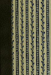 Tapa de Reader's Digest Condensed Books--Volume 5 - 1973