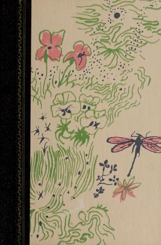 Tapa de Reader's digest condensed books