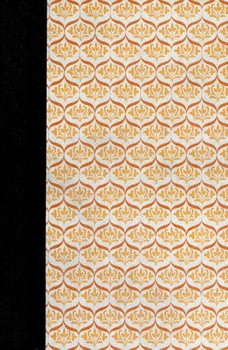 Tapa de Reader's digest condensed books