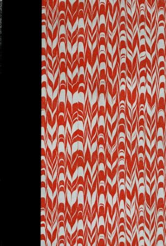 Tapa de Reader's Digest condensed books
