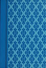 Tapa de Reader's digest best loved books for young readers--Volume Four