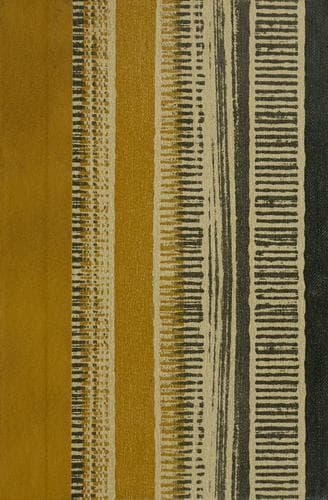 Tapa de Reader's Digest Condensed Books--Winter 1970 Selections