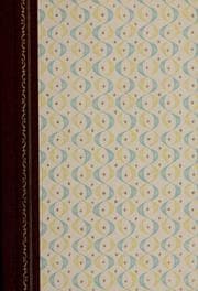 Tapa de Reader's Digest Condensed Books--Volume Two - 1956 - Spring Selections