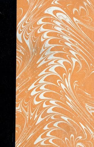 Tapa de Reader's Digest condensed books