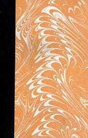Tapa de Reader's Digest Condensed Books--Volume 2 1986