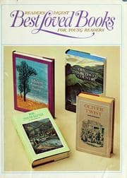 Tapa de Reader's Digest Best Loved Books for Young Readers--Volume Eleven