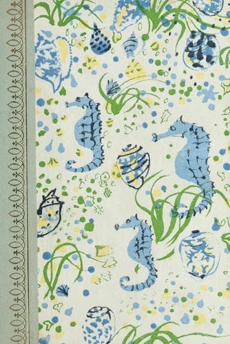 Tapa de Reader's Digest Condensed Books--Volume Two - 1962 - Spring Selections
