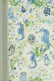 Tapa de Reader's Digest Condensed Books--Volume Two - 1962 - Spring Selections