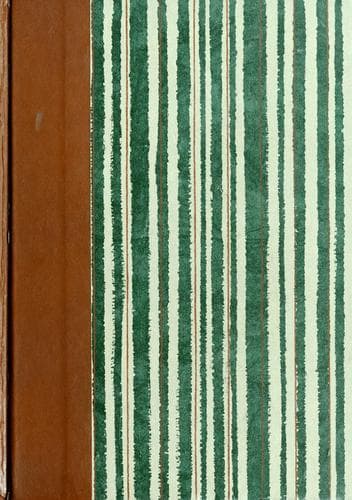 Tapa de Reader's Digest Condensed Books--Spring 1971 Selections