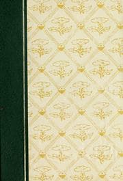 Tapa de Reader's digest condensed books--Volume II - 1966--Spring Selections