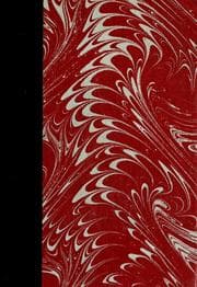 Tapa de Reader's Digest Condensed Books--Volume 3 1986