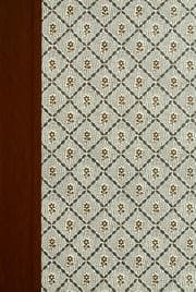 Tapa de Reader's Digest Condensed Books--Volume 1 1979