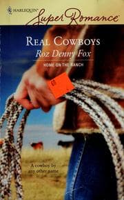 Tapa de Real cowboys