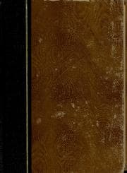 Tapa de Reader's Digest Condensed Books--Volume IV - 1966
