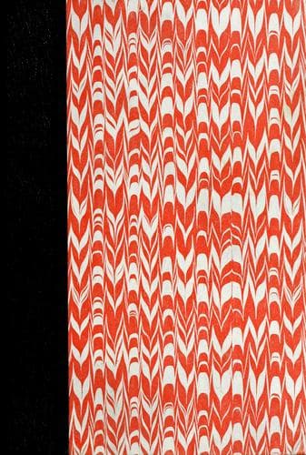 Tapa de Reader's Digest condensed books