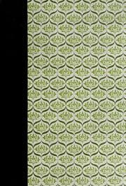 Tapa de Reader's Digest Condensed Books--Volume 4 1981