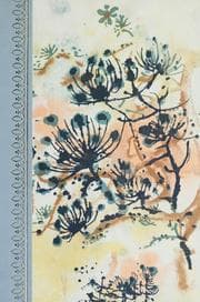Tapa de Reader's Digest Condensed Books--Volume Four - 1961 - Autumn Selections