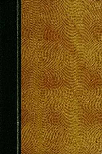 Tapa de Reader's digest condensed books