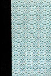 Tapa de Reader's Digest Condensed Books--Volume 1 1981
