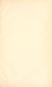 Tapa de Remarks of Hon. Daniel Webster in the Senate of the United States, June 17, 1850